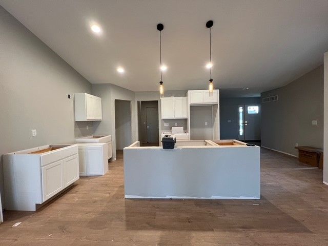 117 Kinsey Street, North Liberty, IA 52317