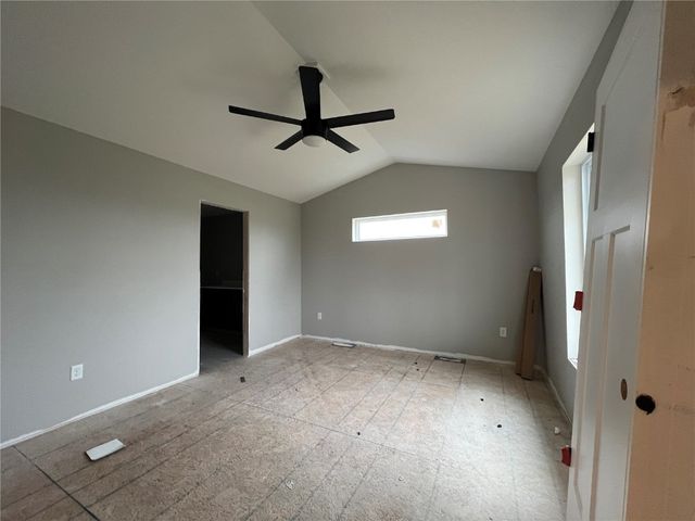 117 Kinsey Street, North Liberty, IA 52317