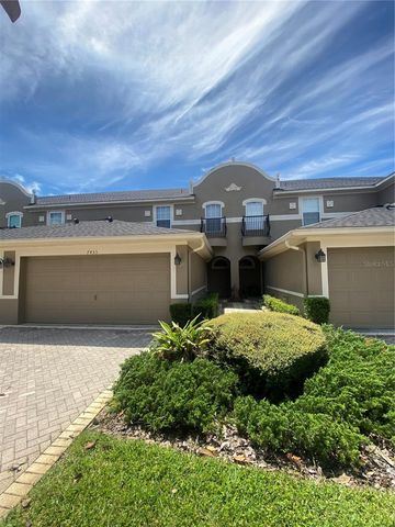 7433 TERRACE RIVER DRIVE, Tampa, FL 33637