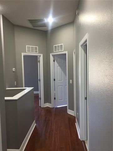 7433 TERRACE RIVER DRIVE, Tampa, FL 33637