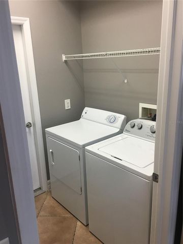 7433 TERRACE RIVER DRIVE, Tampa, FL 33637