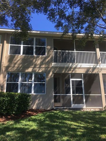 7433 TERRACE RIVER DRIVE, Tampa, FL 33637