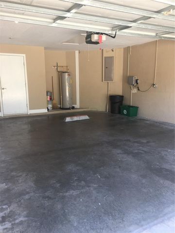 7433 TERRACE RIVER DRIVE, Tampa, FL 33637