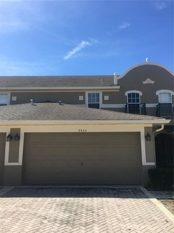 7433 TERRACE RIVER DRIVE, Tampa, FL 33637