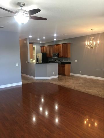 7433 TERRACE RIVER DRIVE, Tampa, FL 33637