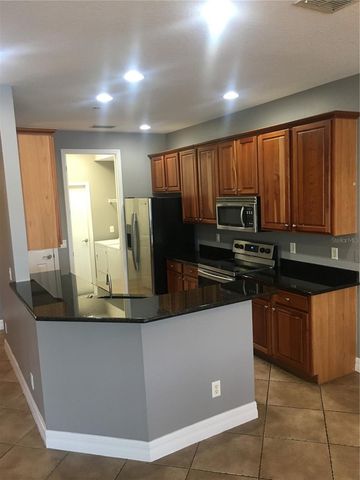 7433 TERRACE RIVER DRIVE, Tampa, FL 33637