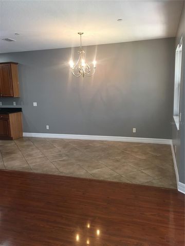 7433 TERRACE RIVER DRIVE, Tampa, FL 33637