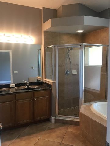 7433 TERRACE RIVER DRIVE, Tampa, FL 33637