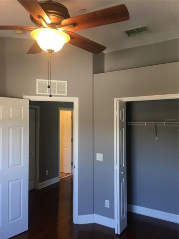 7433 TERRACE RIVER DRIVE, Tampa, FL 33637