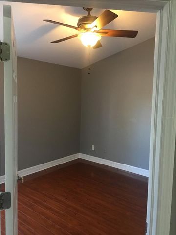 7433 TERRACE RIVER DRIVE, Tampa, FL 33637