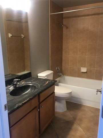 7433 TERRACE RIVER DRIVE, Tampa, FL 33637