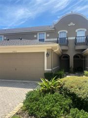 7433 TERRACE RIVER DRIVE, Tampa, FL 33637