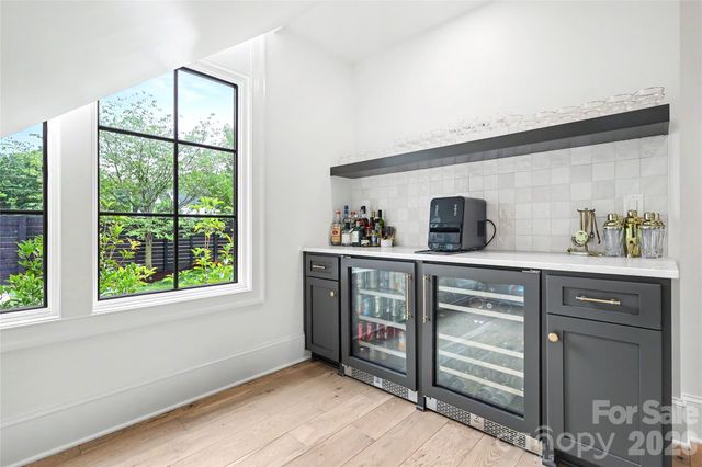 3333 Anson Street, Charlotte, NC 28209