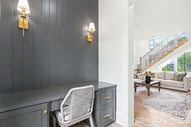3333 Anson Street, Charlotte, NC 28209