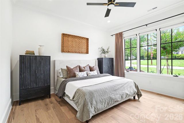 3333 Anson Street, Charlotte, NC 28209
