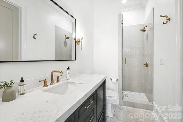 3333 Anson Street, Charlotte, NC 28209
