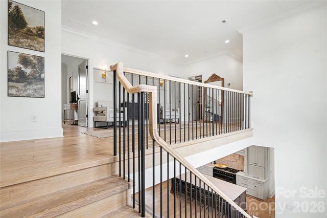 3333 Anson Street, Charlotte, NC 28209