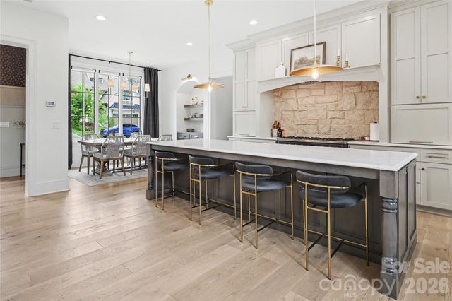 3333 Anson Street, Charlotte, NC 28209