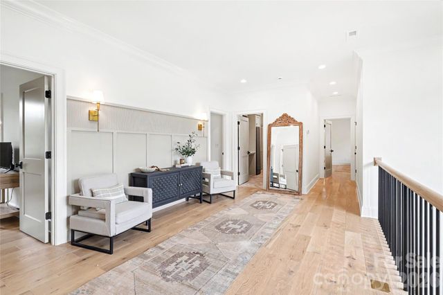 3333 Anson Street, Charlotte, NC 28209
