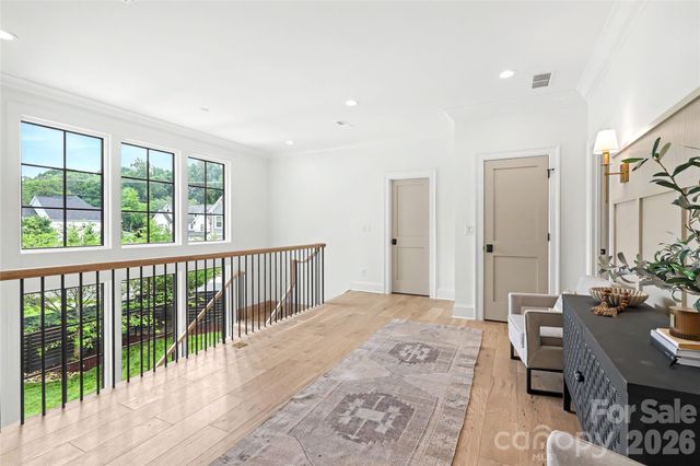 3333 Anson Street, Charlotte, NC 28209