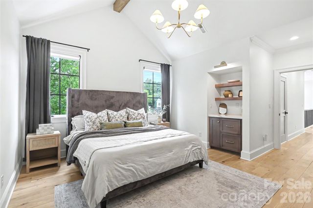3333 Anson Street, Charlotte, NC 28209