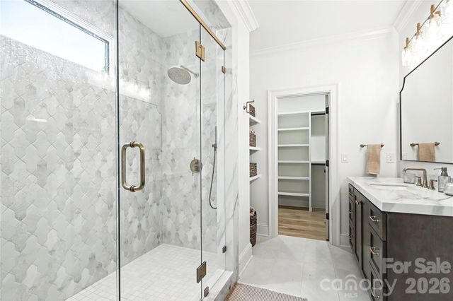 3333 Anson Street, Charlotte, NC 28209