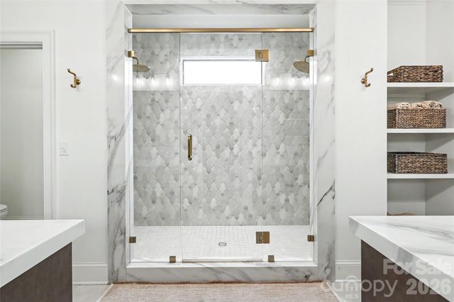 3333 Anson Street, Charlotte, NC 28209