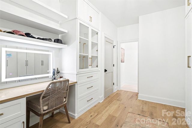 3333 Anson Street, Charlotte, NC 28209