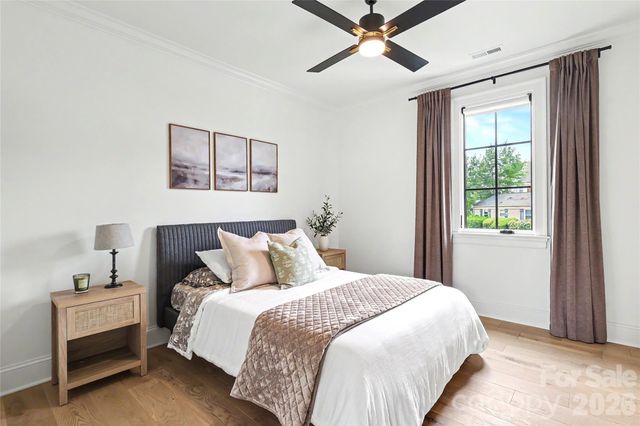3333 Anson Street, Charlotte, NC 28209
