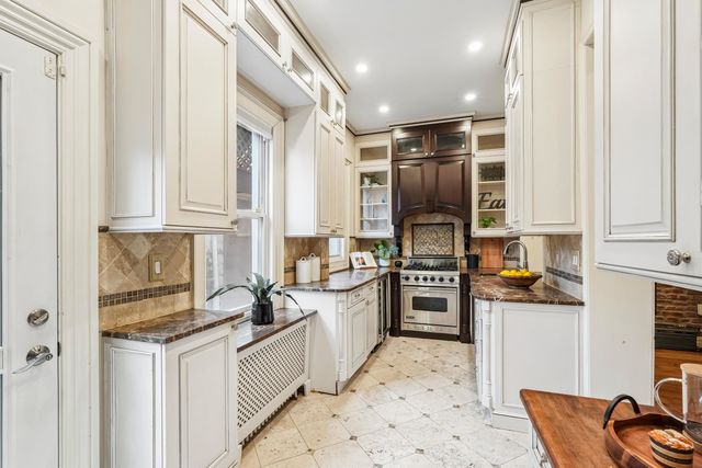 274 4TH ST, Jc, Downtown, NJ 07302