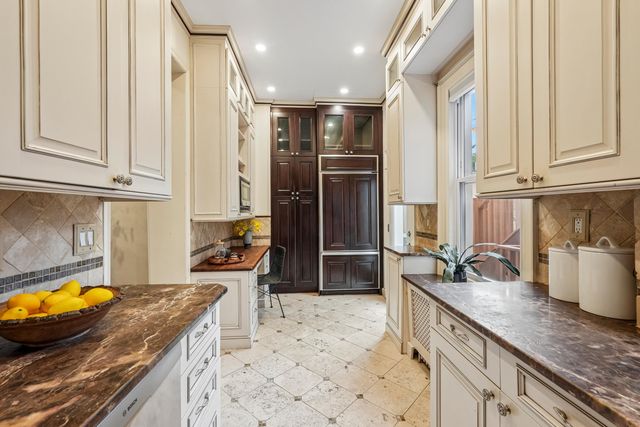 274 4TH ST, Jc, Downtown, NJ 07302