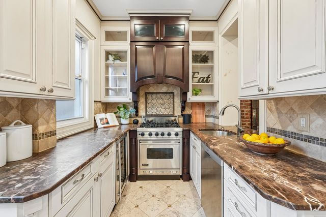 274 4TH ST, Jc, Downtown, NJ 07302
