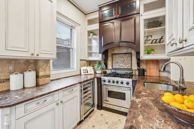 274 4TH ST, Jc, Downtown, NJ 07302