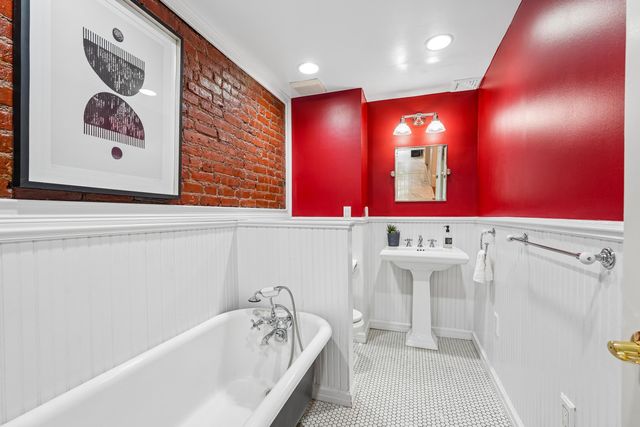 274 4TH ST, Jc, Downtown, NJ 07302