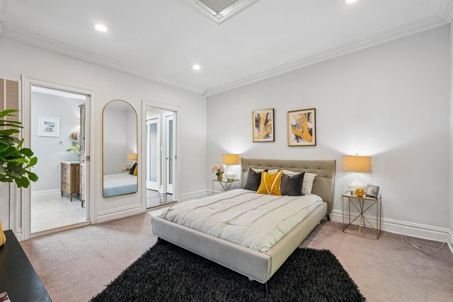 274 4TH ST, Jc, Downtown, NJ 07302