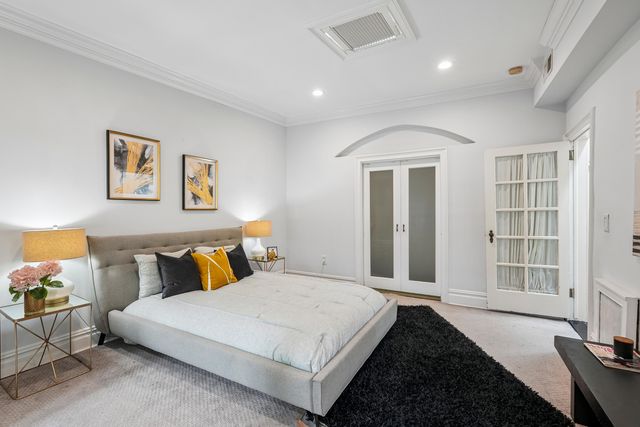 274 4TH ST, Jc, Downtown, NJ 07302