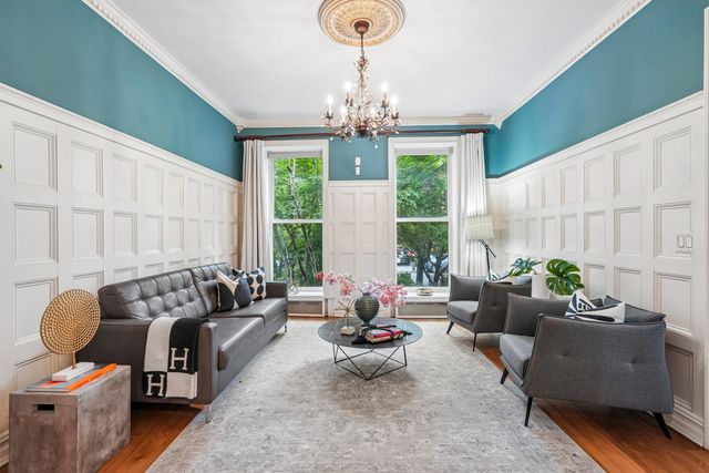 274 4TH ST, Jc, Downtown, NJ 07302