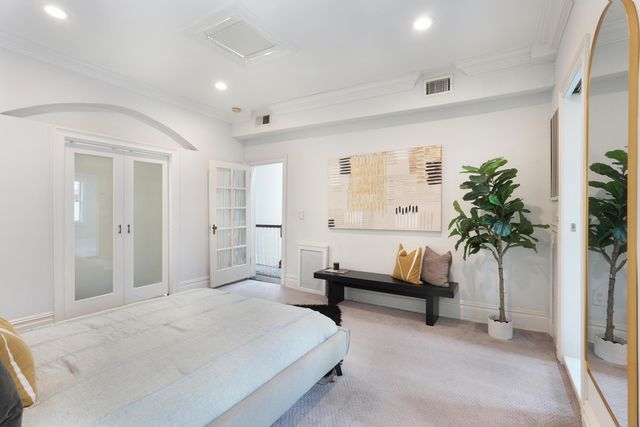 274 4TH ST, Jc, Downtown, NJ 07302