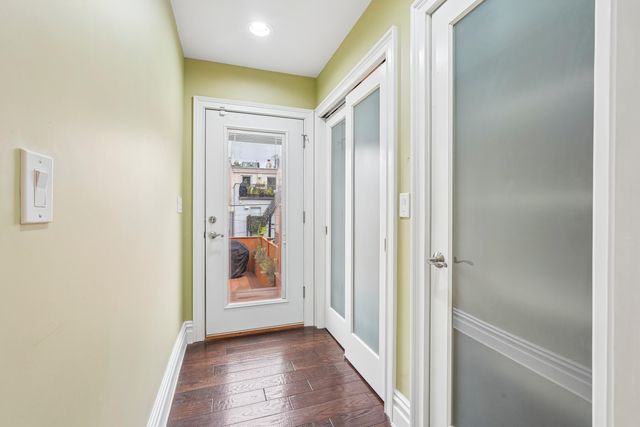 274 4TH ST, Jc, Downtown, NJ 07302