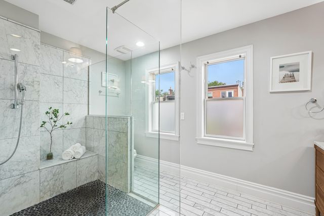 274 4TH ST, Jc, Downtown, NJ 07302
