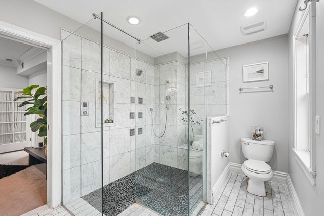 274 4TH ST, Jc, Downtown, NJ 07302