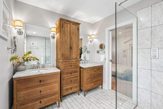274 4TH ST, Jc, Downtown, NJ 07302
