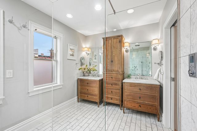 274 4TH ST, Jc, Downtown, NJ 07302