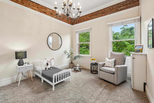 274 4TH ST, Jc, Downtown, NJ 07302