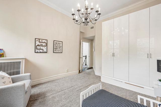 274 4TH ST, Jc, Downtown, NJ 07302