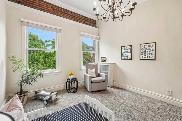 274 4TH ST, Jc, Downtown, NJ 07302