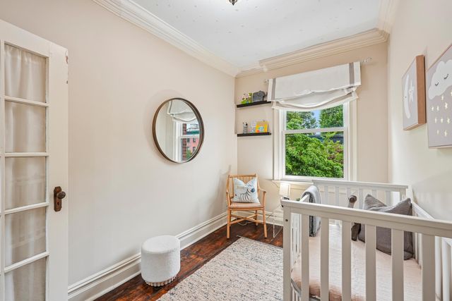 274 4TH ST, Jc, Downtown, NJ 07302