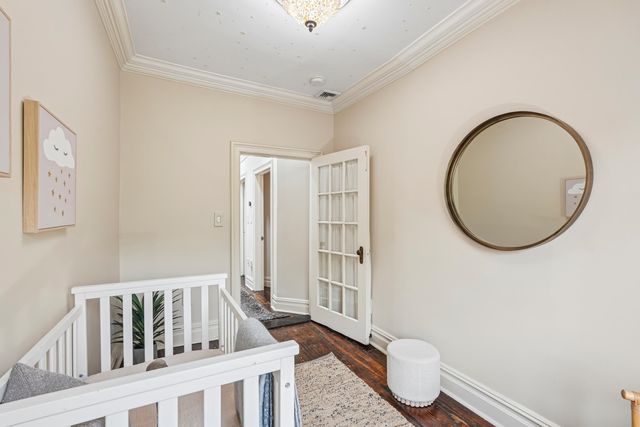 274 4TH ST, Jc, Downtown, NJ 07302