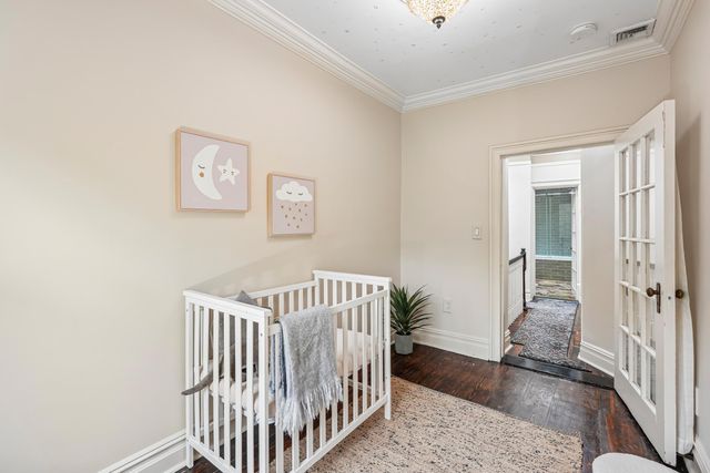 274 4TH ST, Jc, Downtown, NJ 07302