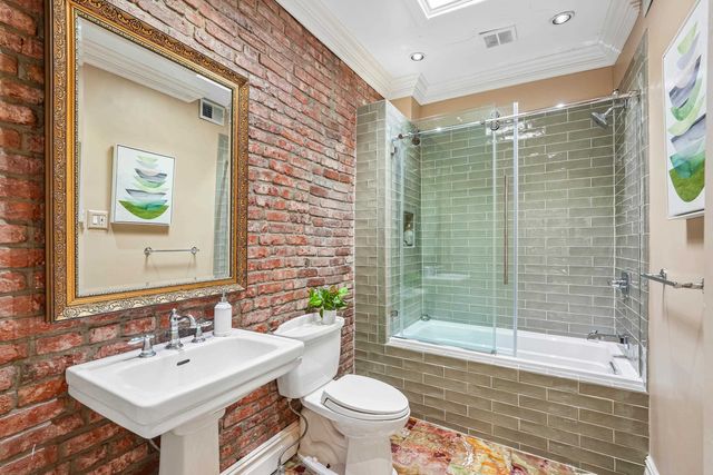 274 4TH ST, Jc, Downtown, NJ 07302